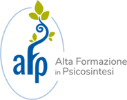 A.F.P. Logo