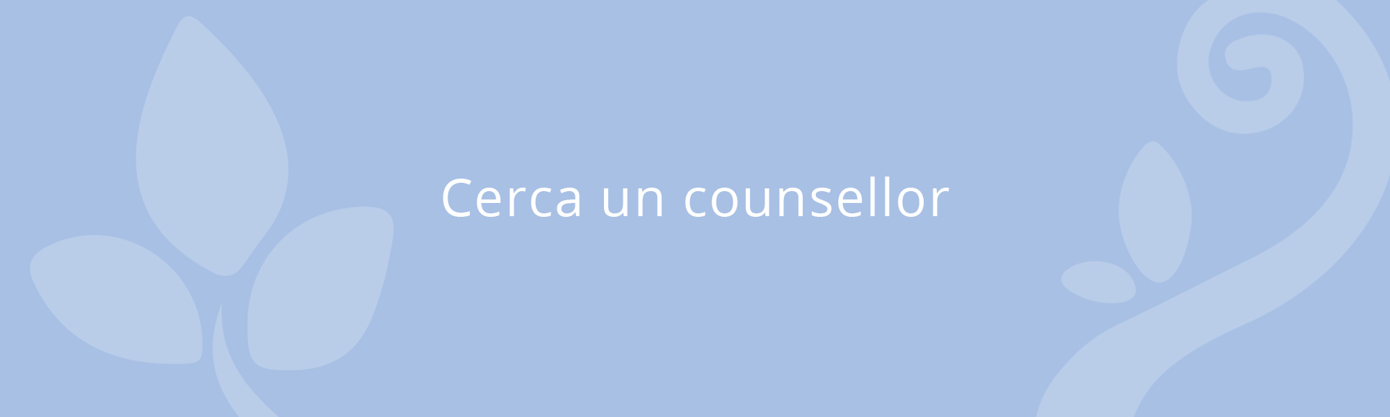 headercercacounsellor