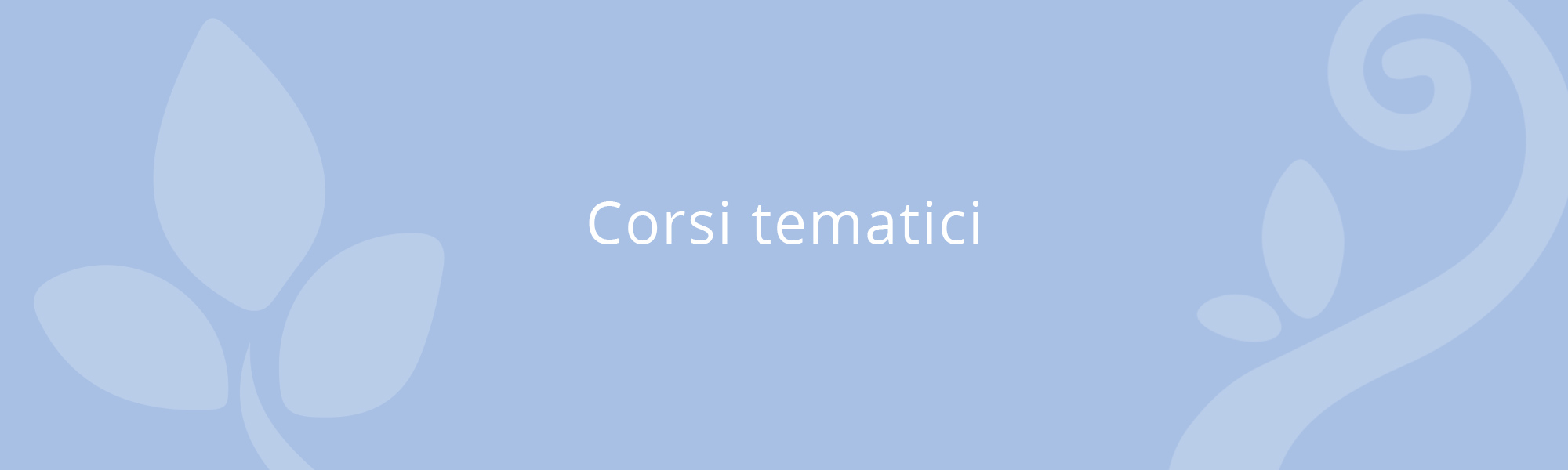 headercorsitematici