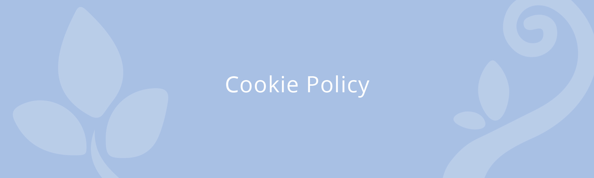 bannercookie