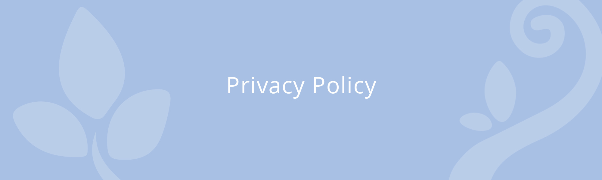 bannerprivacy