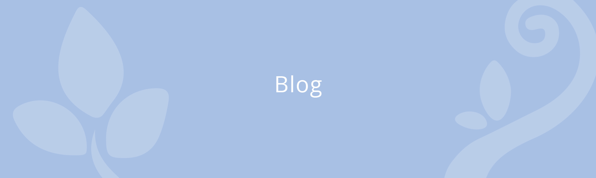 headerblog